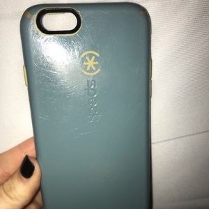Speck iPhone 6/6s Case